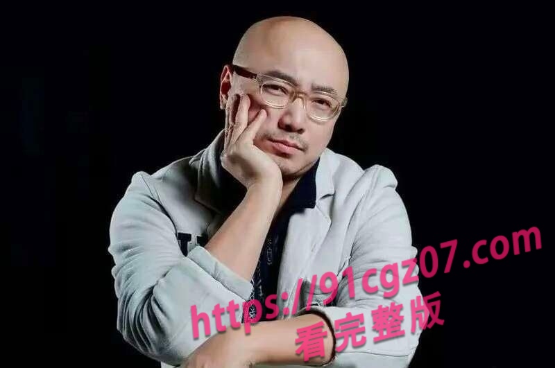 徐峥被曝骚扰人妻长期嫖娼42.jpg 徐峥被曝骚扰人妻长期嫖娼42.jpg