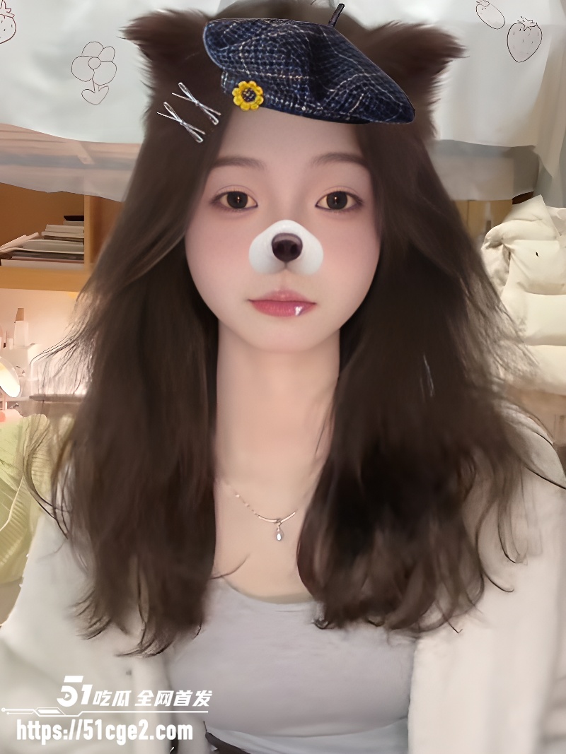 刘子雯 2 刘子雯 2