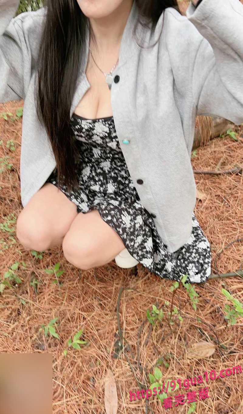 8海角乱伦  3