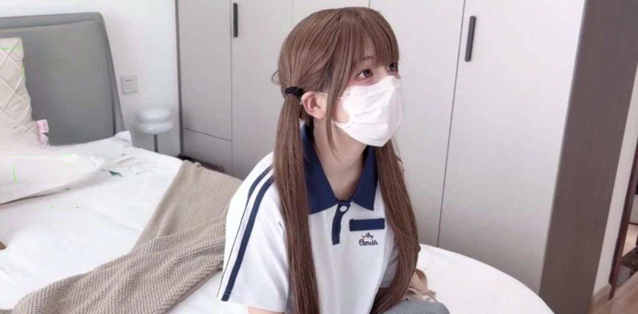 推特网红嫩妹梓怡学妹继父的禁忌乱伦 推特网红嫩妹梓怡学妹继父的禁忌乱伦