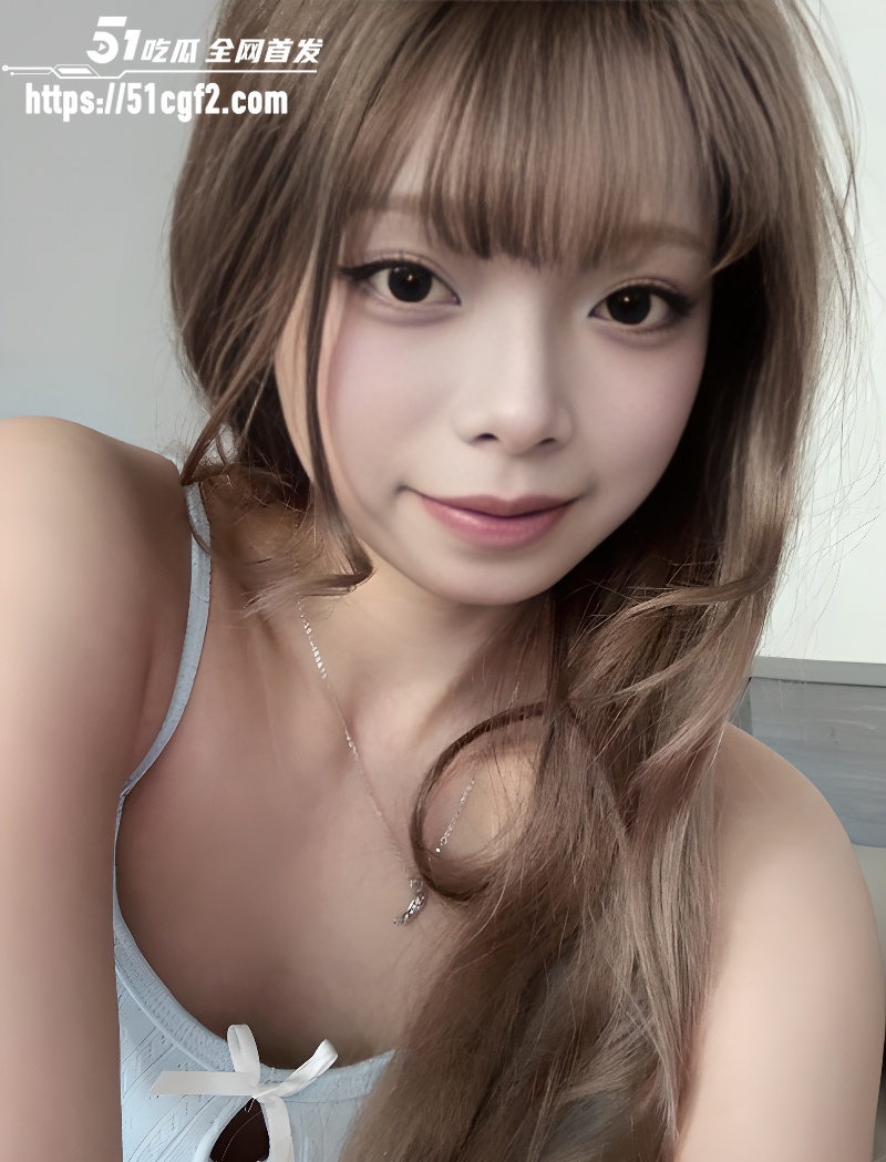 外网大一学妹 与男友性爱视频泄密 2 外网大一学妹 与男友性爱视频泄密 2