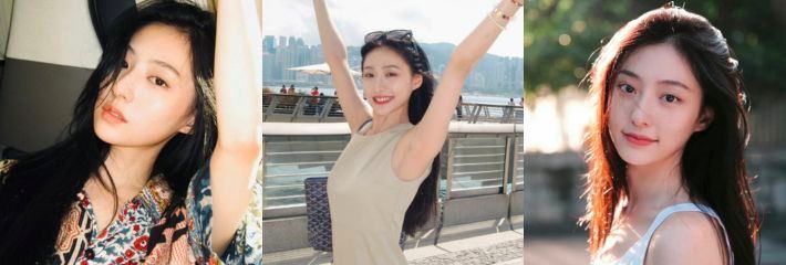 5月必看热瓜TOP10!胡连馨裸聊实锤视频-抖音可达鸭街访眼镜妹-女友高三毕业被男友强势破处! 配图