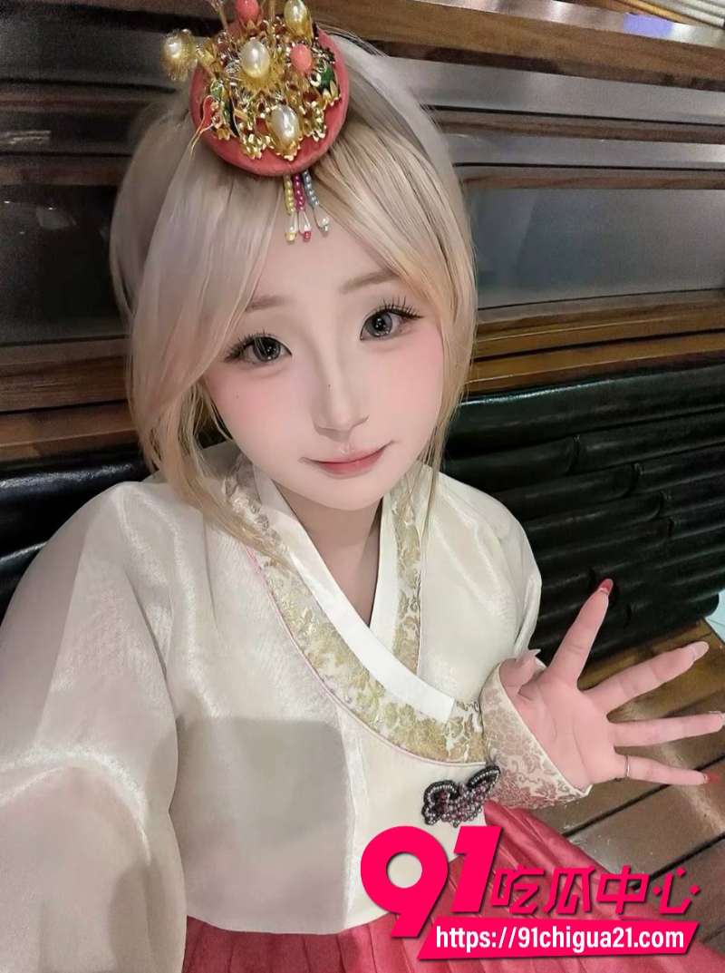 柬埔寨盘总不吃猪肝53