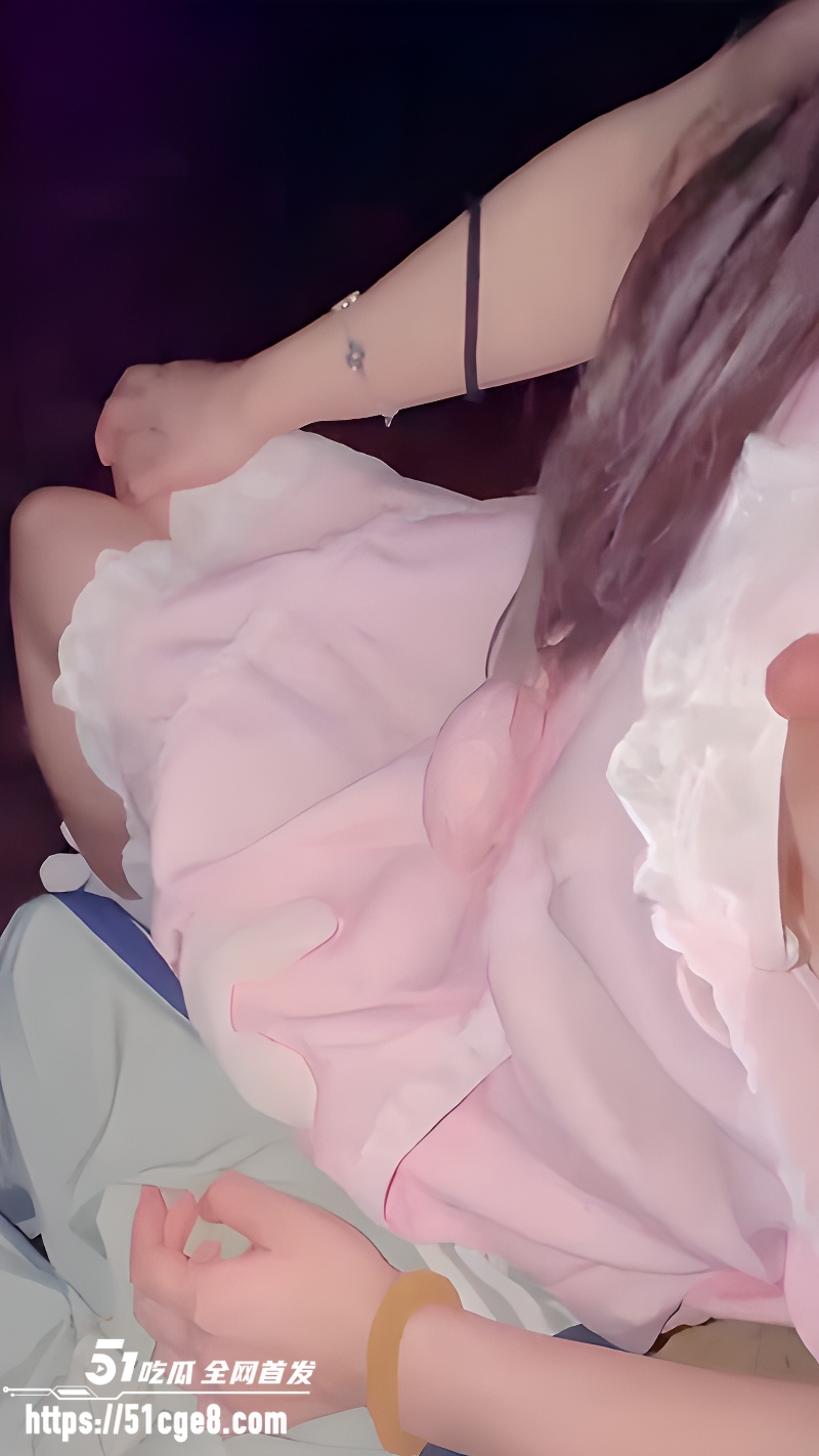 51原创野猫小怪兽 1 51原创野猫小怪兽 1