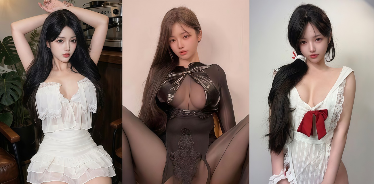 姝姬娘娘 姝姬娘娘