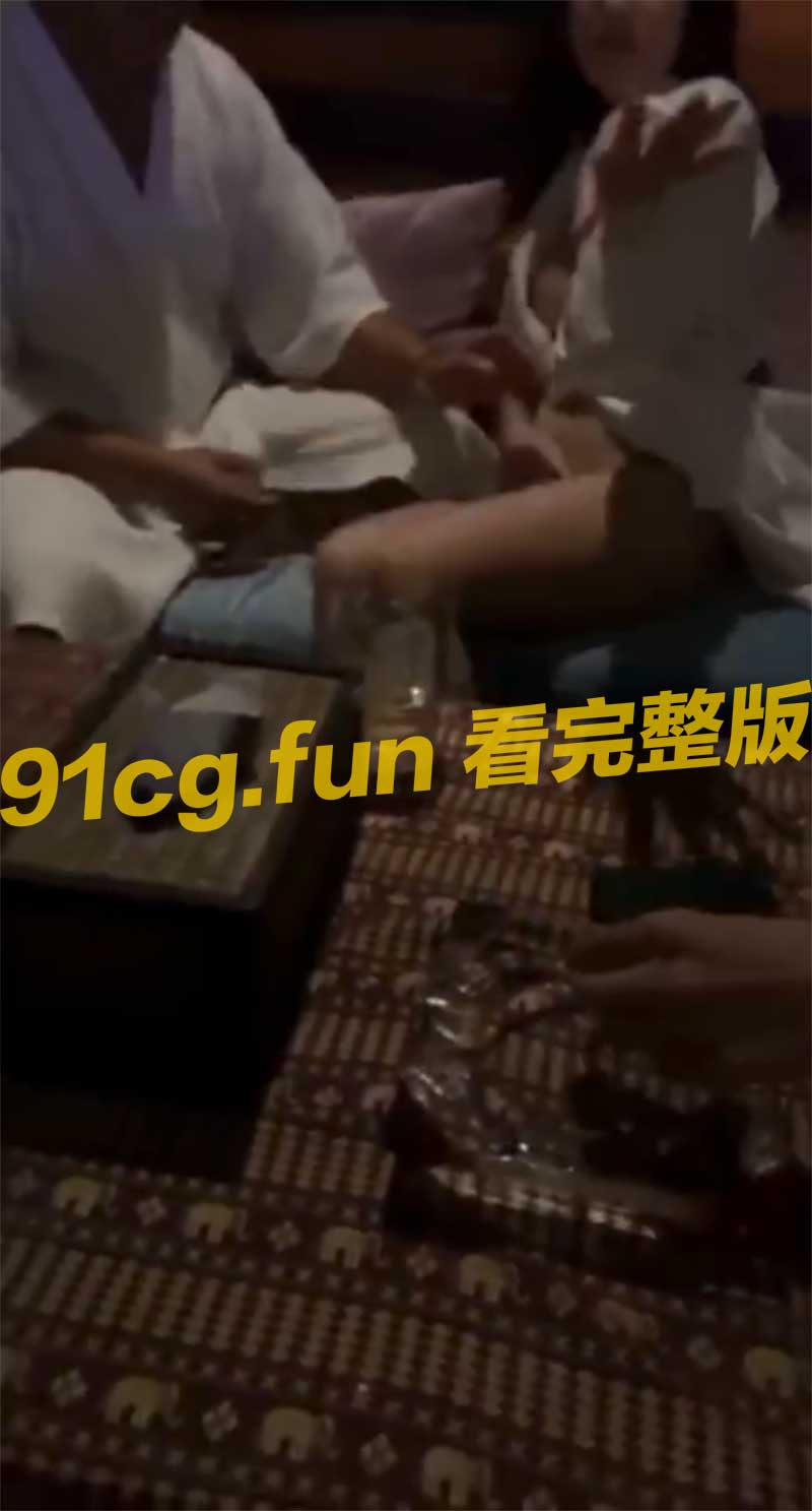 小姐.jpg