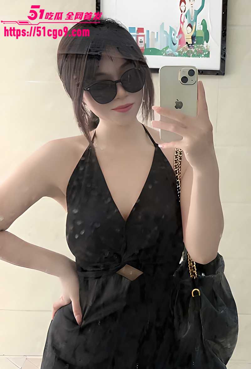 抖音反差少妇朱朱性爱合集 1 拷贝 抖音反差少妇朱朱性爱合集 1 拷贝