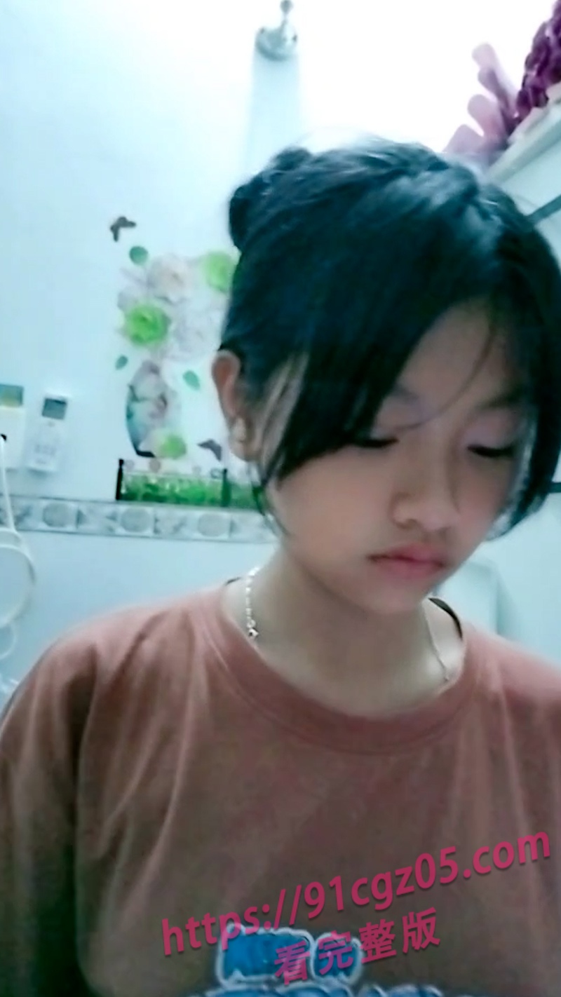 序列 1780.00003004 序列 1780.00003004