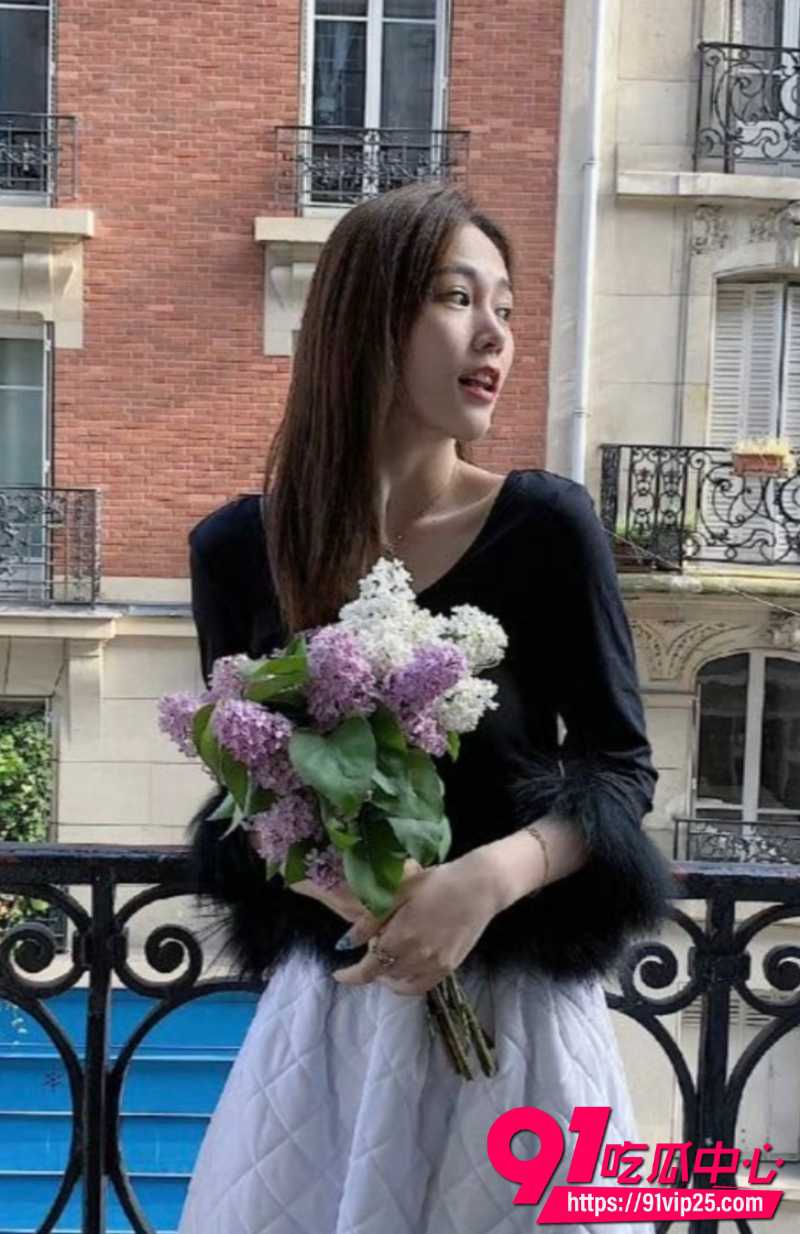 女主播魏莹诈骗翻车36