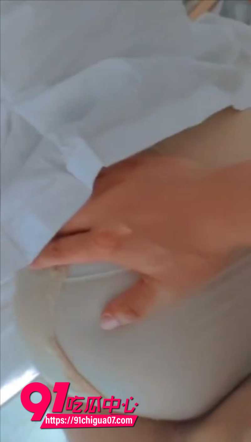 海角大神勾引同学的妈妈偷情激战9