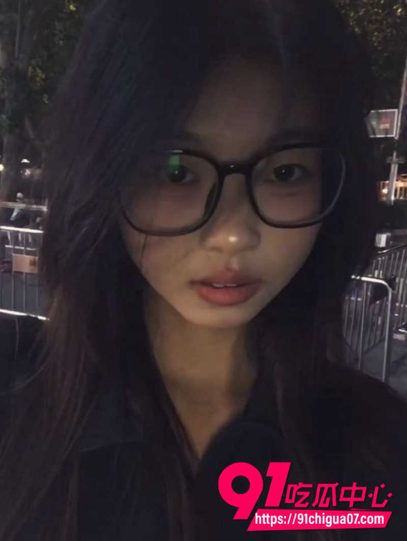 林宛瑜6 林宛瑜6
