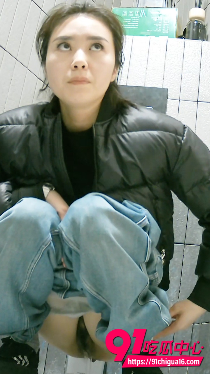 商场女厕4 商场女厕4