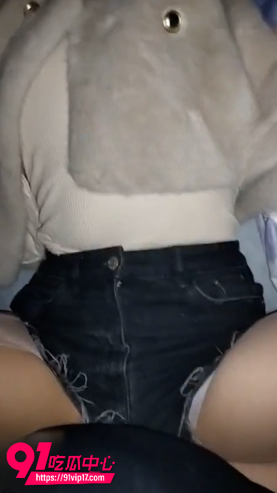 我的离婚姐姐4