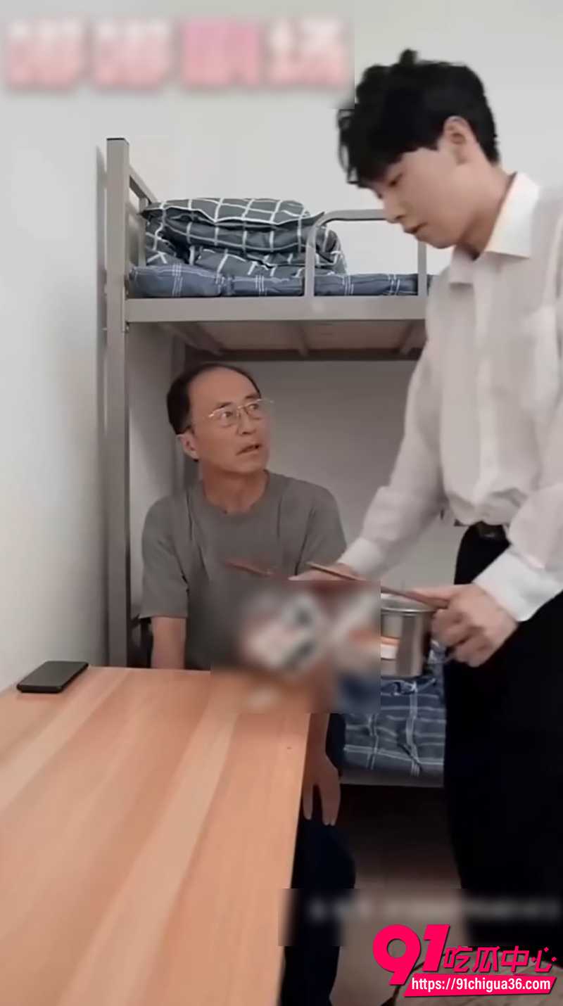 每日擦边短剧 6 每日擦边短剧 6