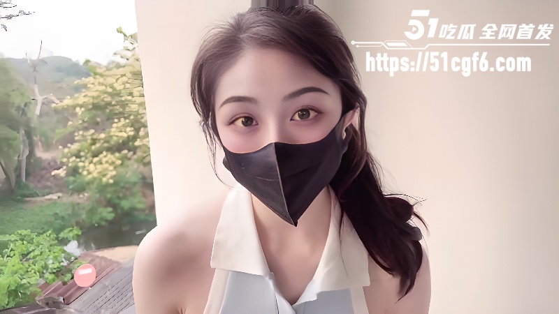 极品网红少女 不见星空 1 极品网红少女 不见星空 1