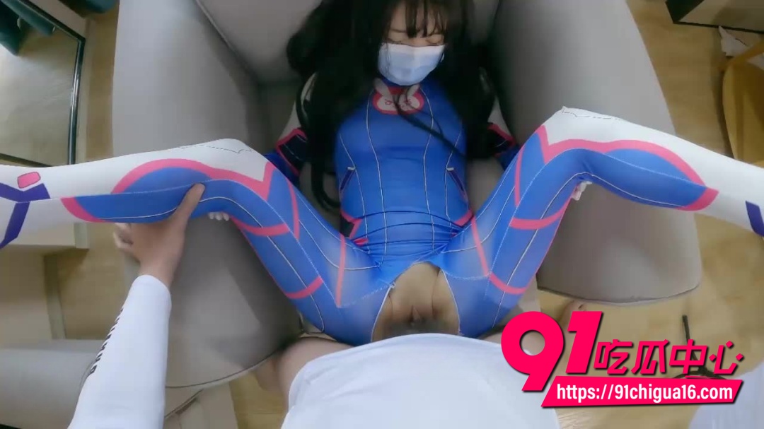 捅主任约炮dva嫩妹视频2