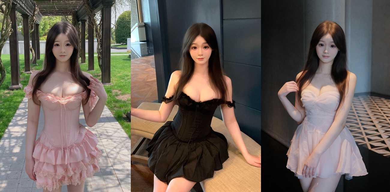 台湾性福勃士宽哥 最新作品5P荒淫性爱俱乐部 纵欲人妻鱼网黑丝狂战4男！