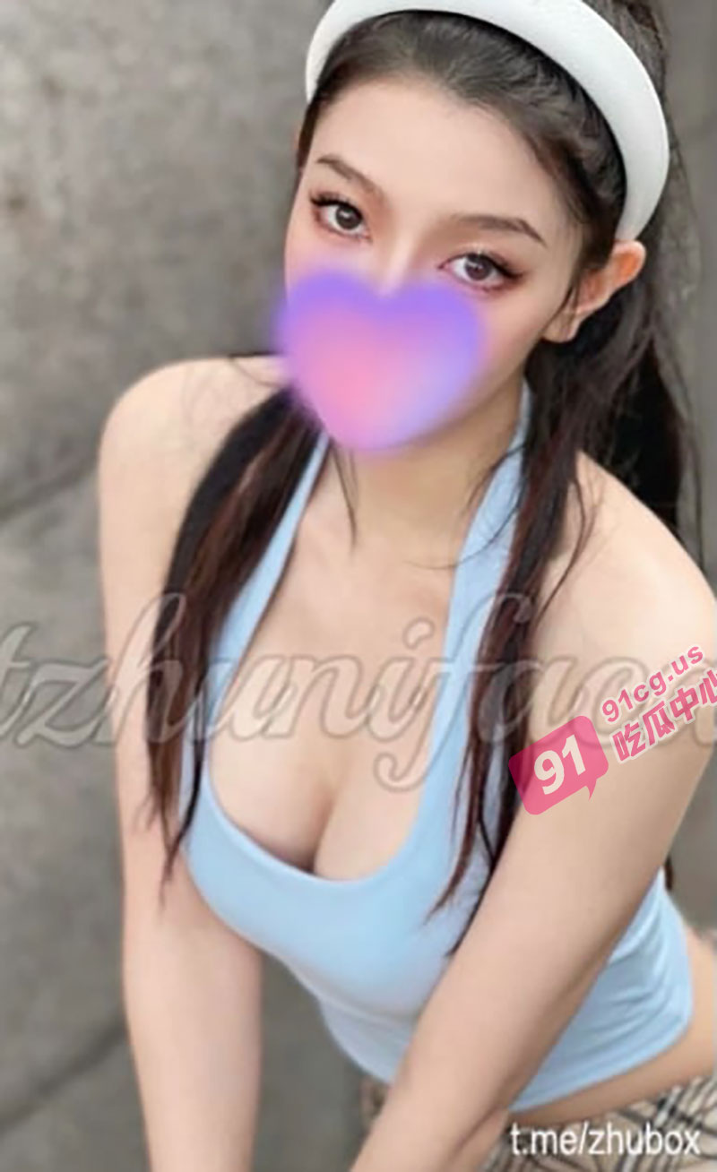 02.jpg 02.jpg