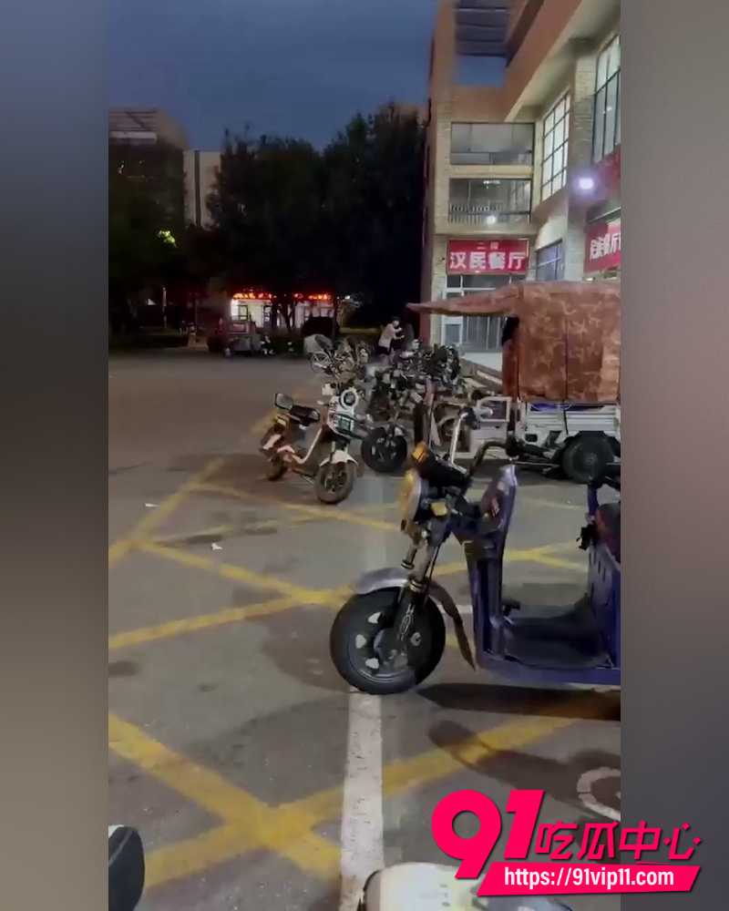沧州师范学院专接本女生 7