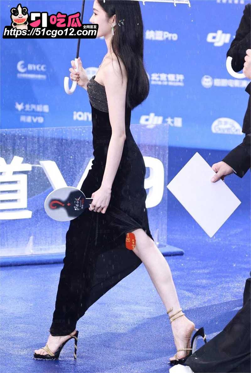 女艺人韩沛颖直播怒曝刘浩存上位史 22
