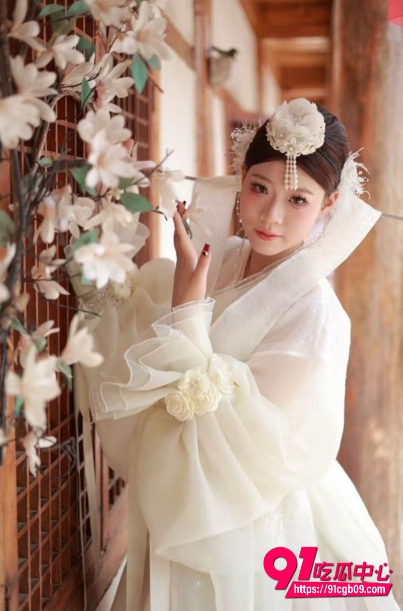 吉林省梅河 松原职业技术学院嫩妹王若冰2