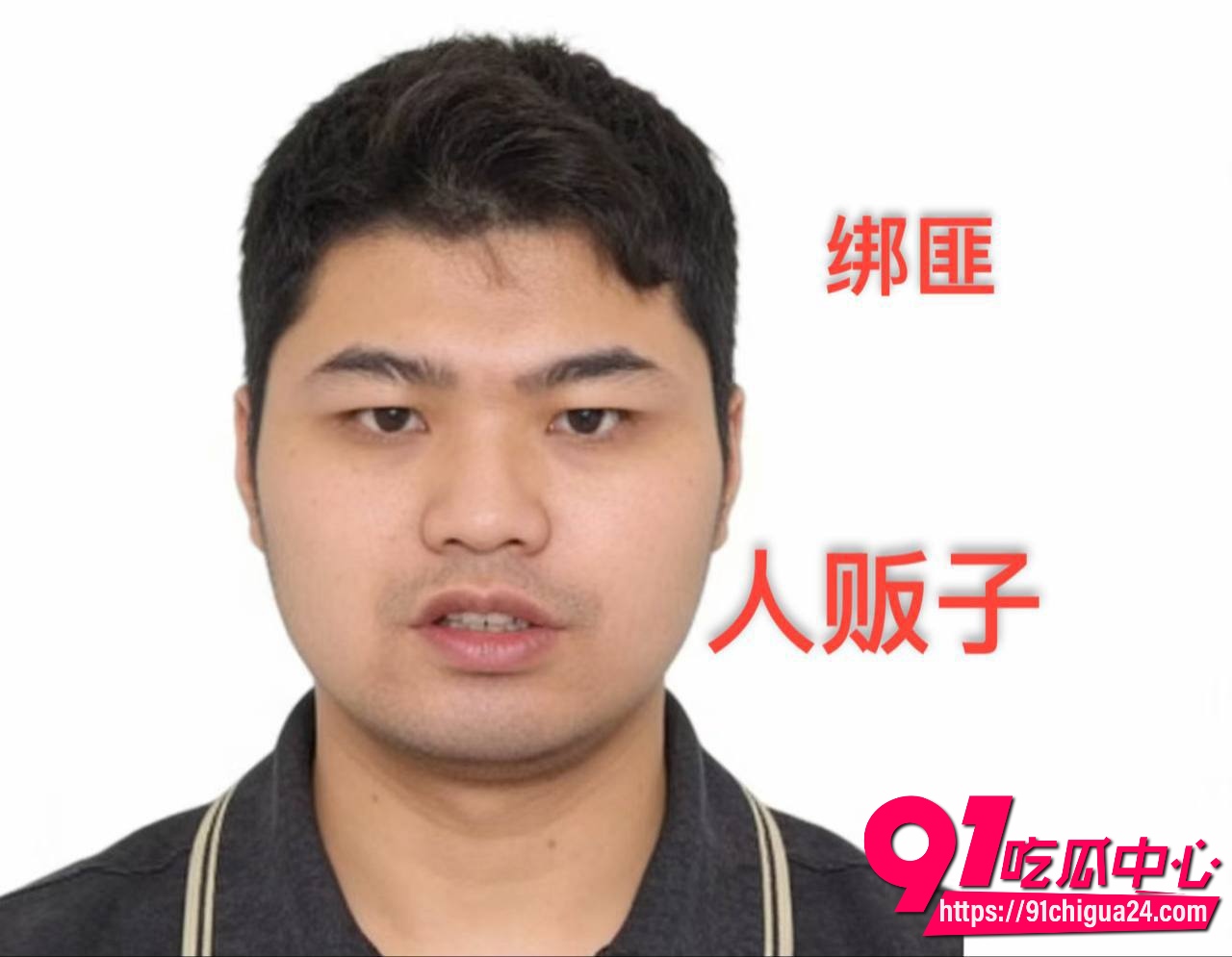 河南07年女孩 仝远景24 河南07年女孩 仝远景24