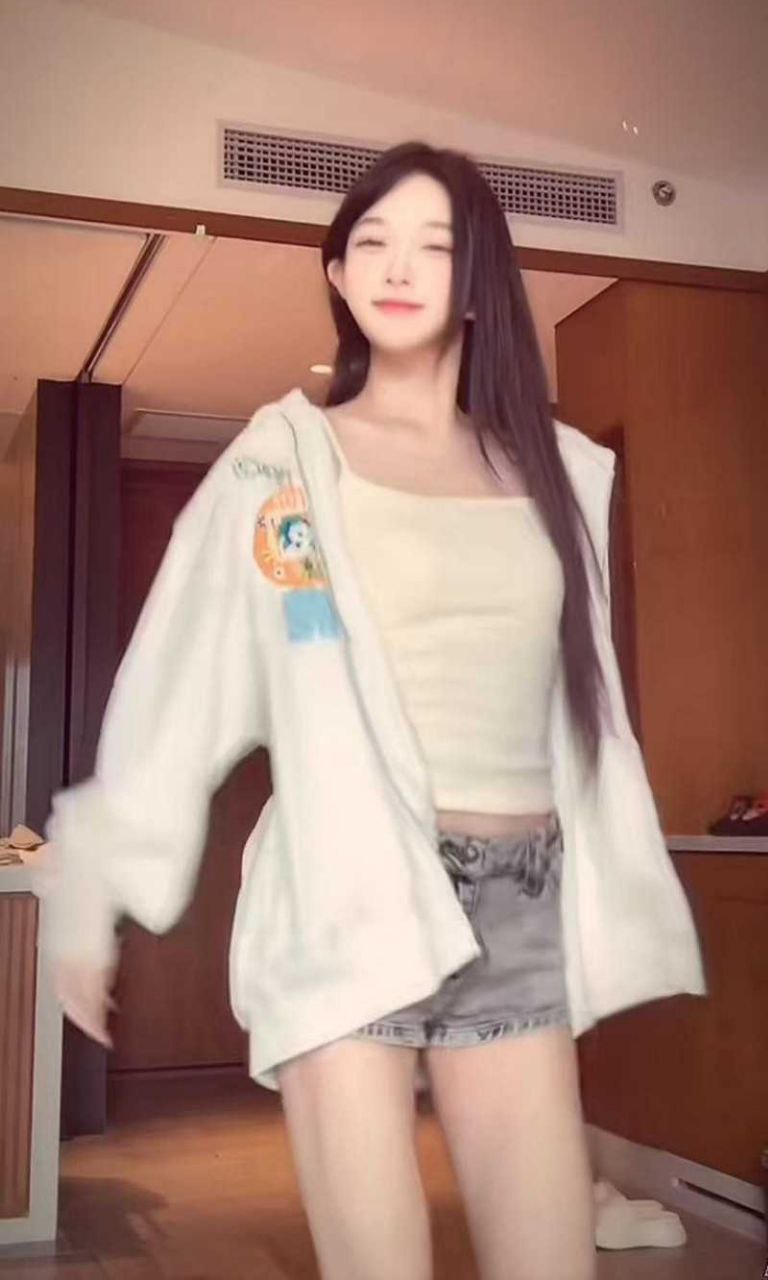 深海蜜柚4 深海蜜柚4