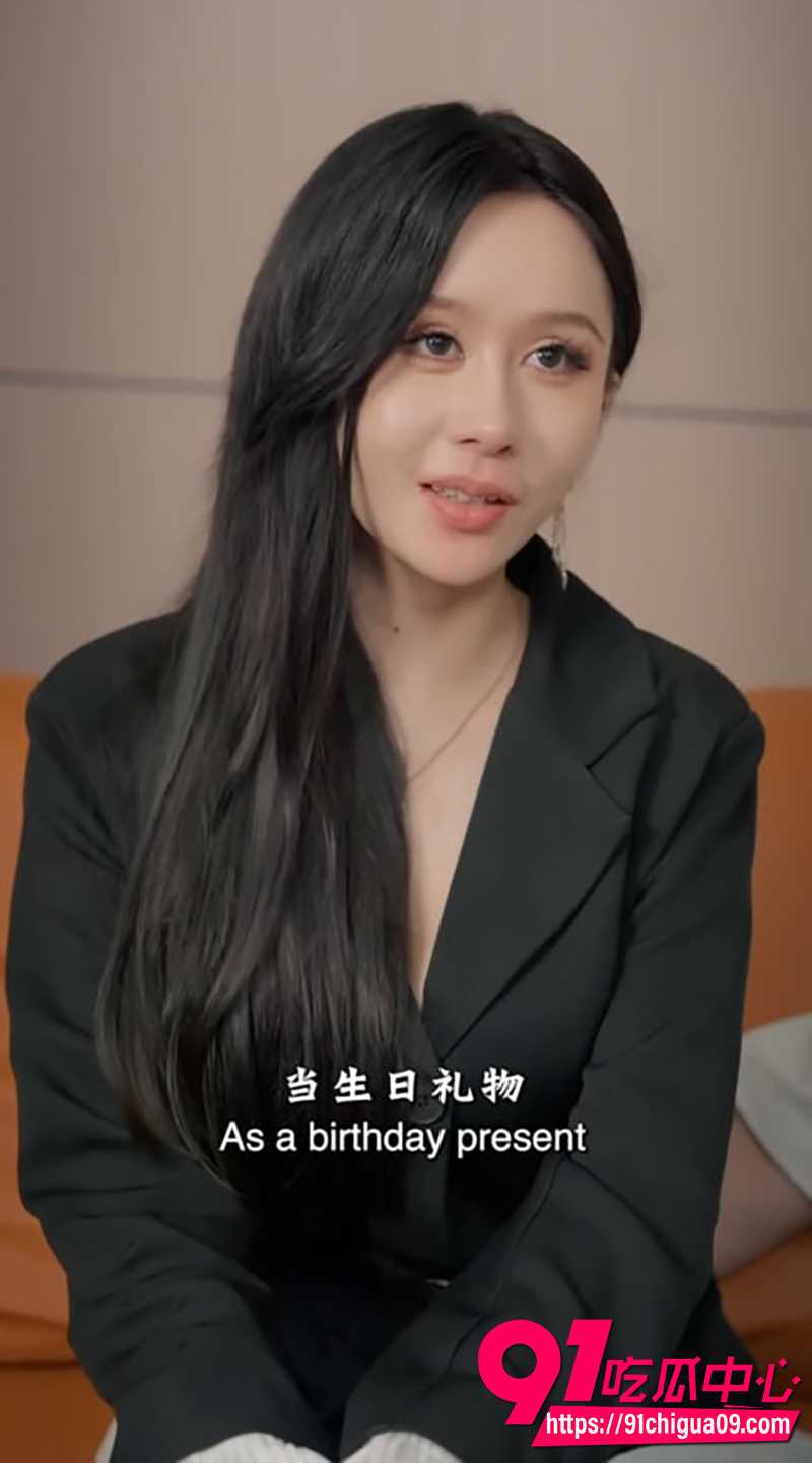 每日短剧推荐 重生猫妖少女扑倒前世高冷男神 禁欲妖王双重诱惑下彻底沦陷禁忌恋!