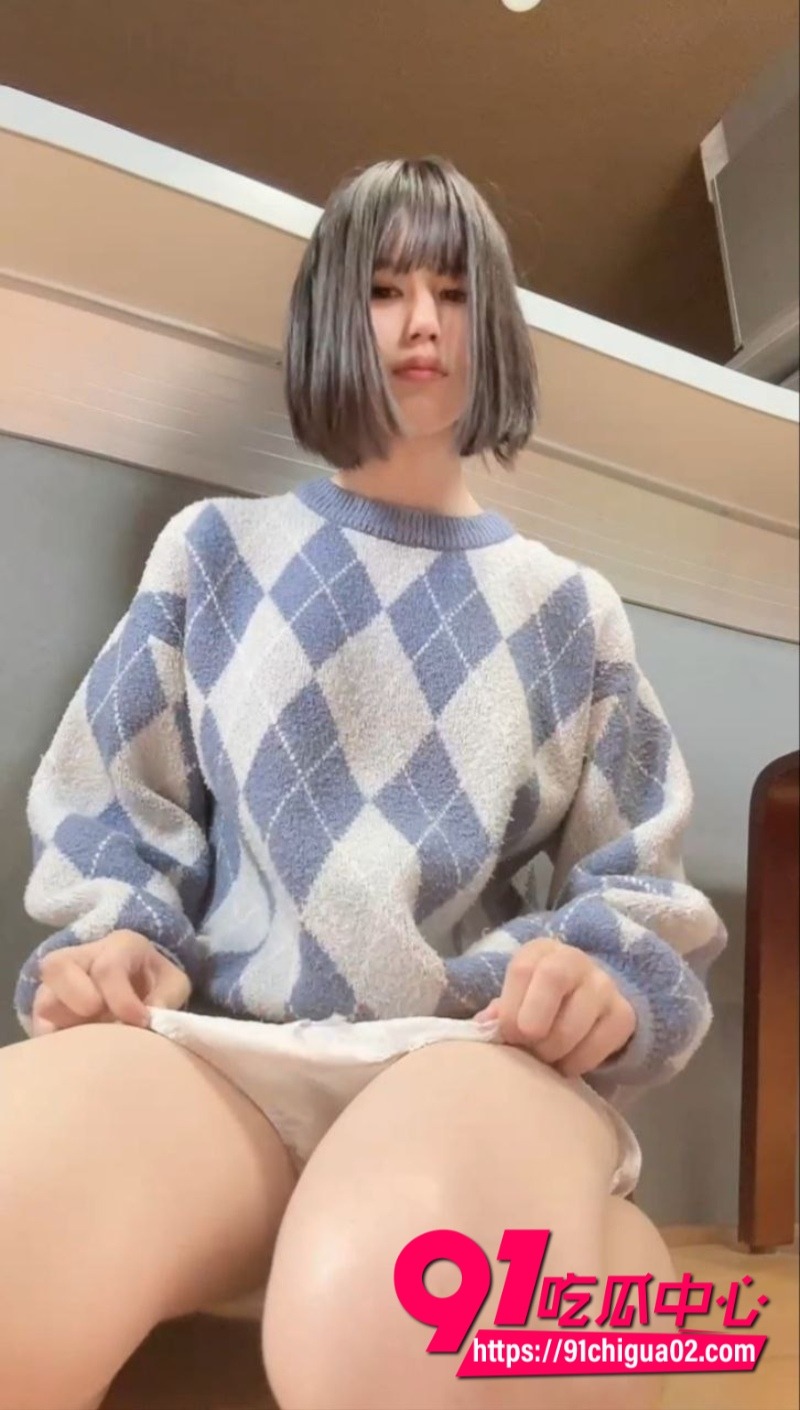 沈阳某职高18岁女生刘思涵2