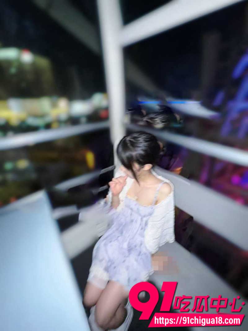 海角大神意淫自己妹妹高质量付费作品合集19