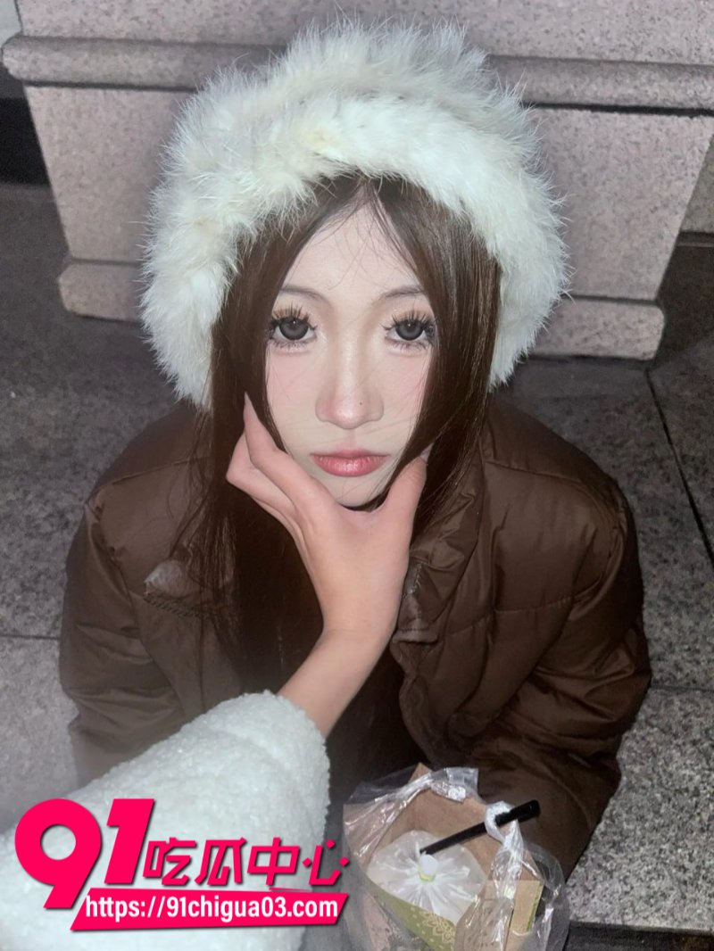抖音极品女网红澪1V1裸聊录屏7 抖音极品女网红澪1V1裸聊录屏7