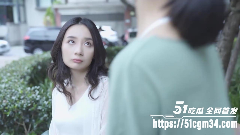 桃色坏女友宁洋子 1