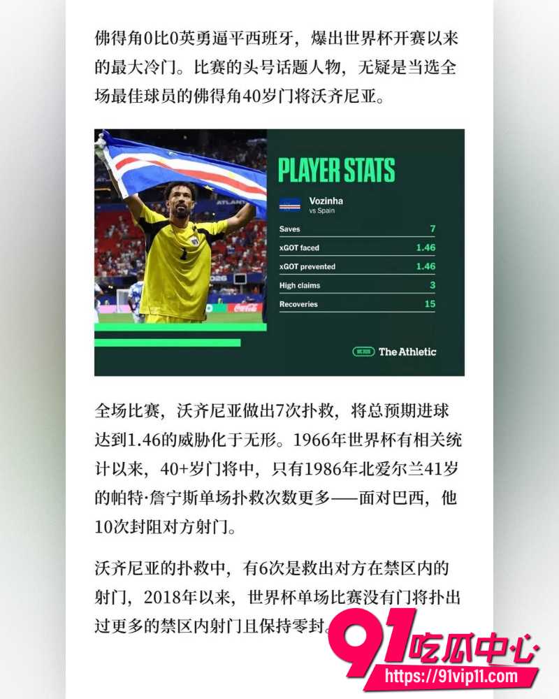 西班牙00佛得角 16 西班牙00佛得角 16