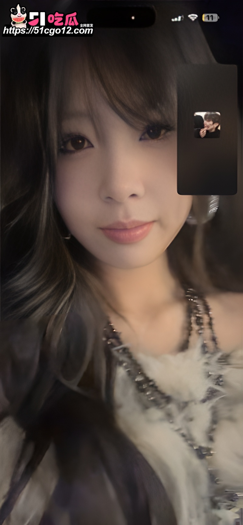 张艺晓2