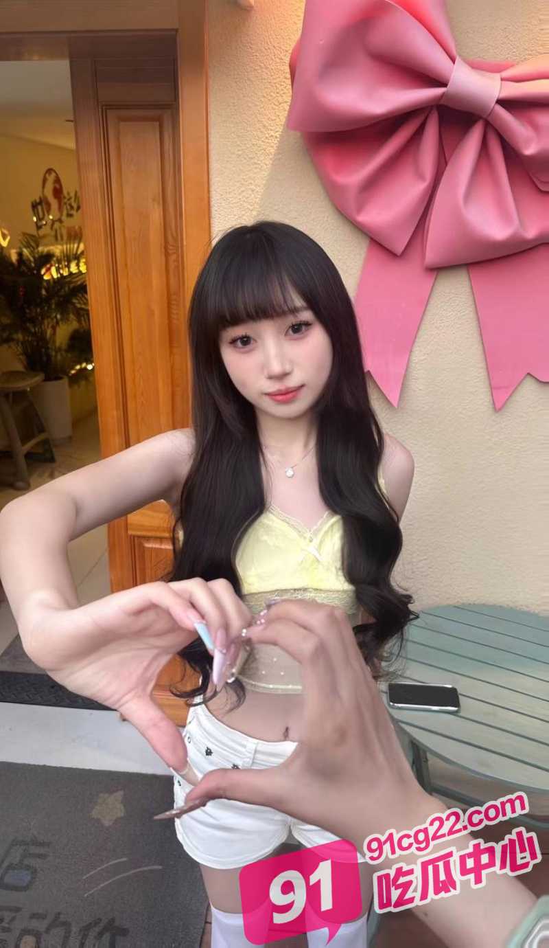 A_3.jpg