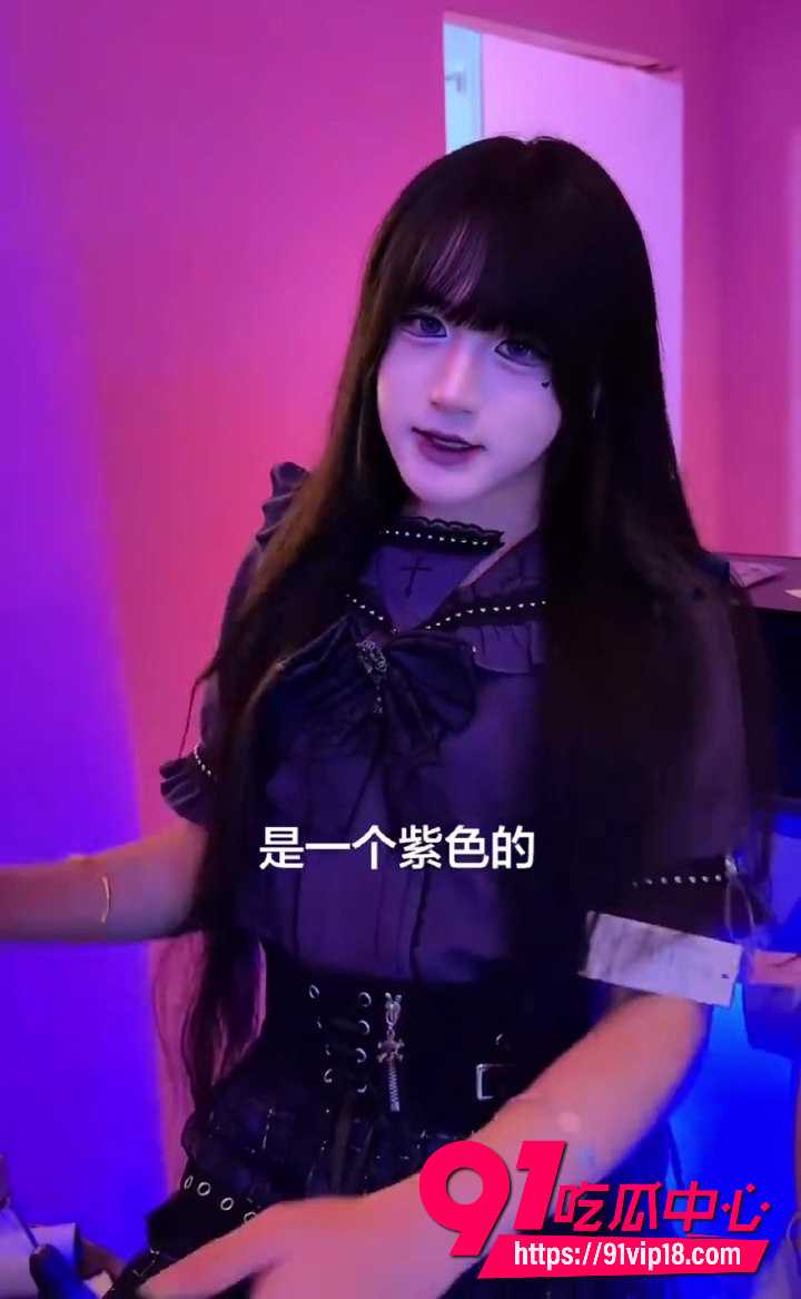 成都男娘7 成都男娘7