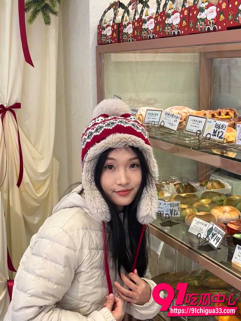 浙大商学院小母狗  3