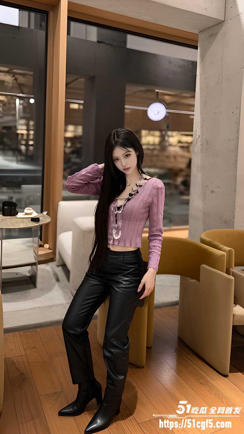 抖音网红 美少女 露脸性爱实录 3 抖音网红 美少女 露脸性爱实录 3