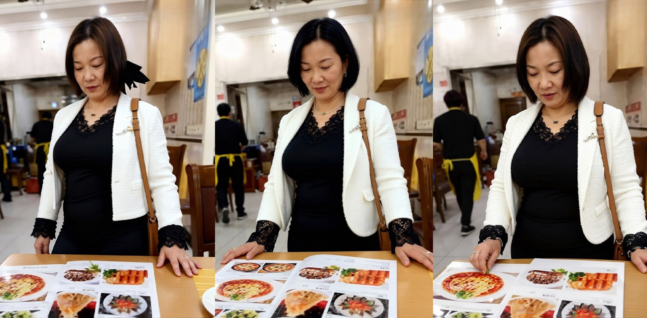 下载 下载