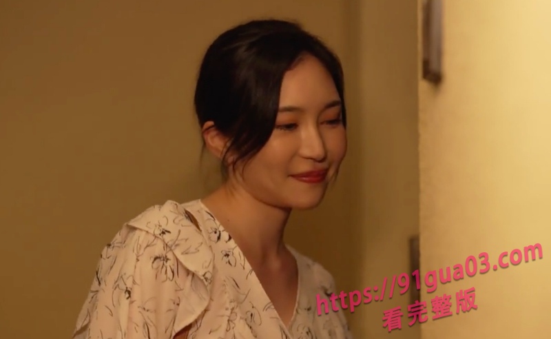 小野夕子2.jpg
