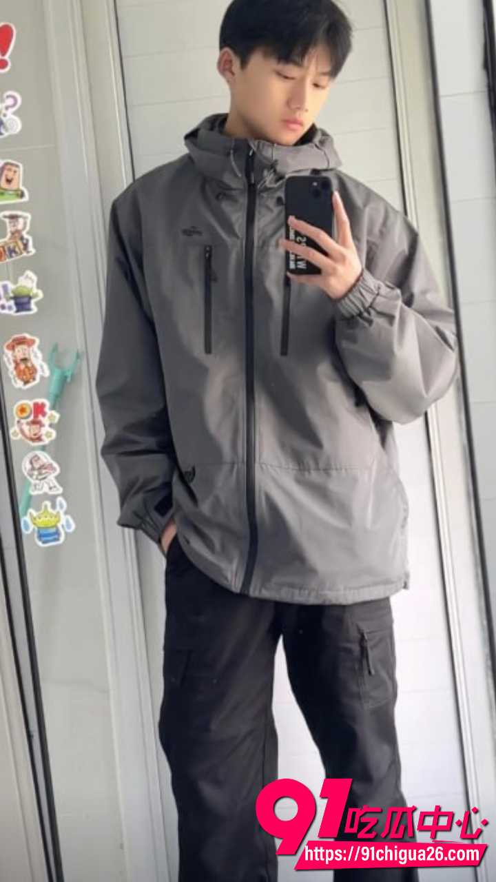上海渣男王景天出轨河南平顶山小三1
