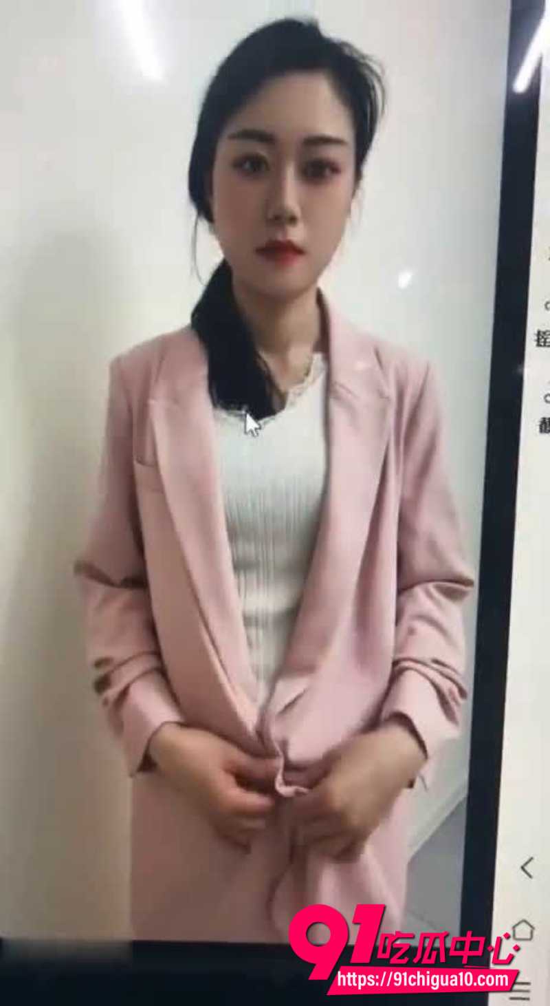 2026最新裸贷00后美少妇关关曝光 为了借钱真空美乳全裸抵押最终还不起被爆光