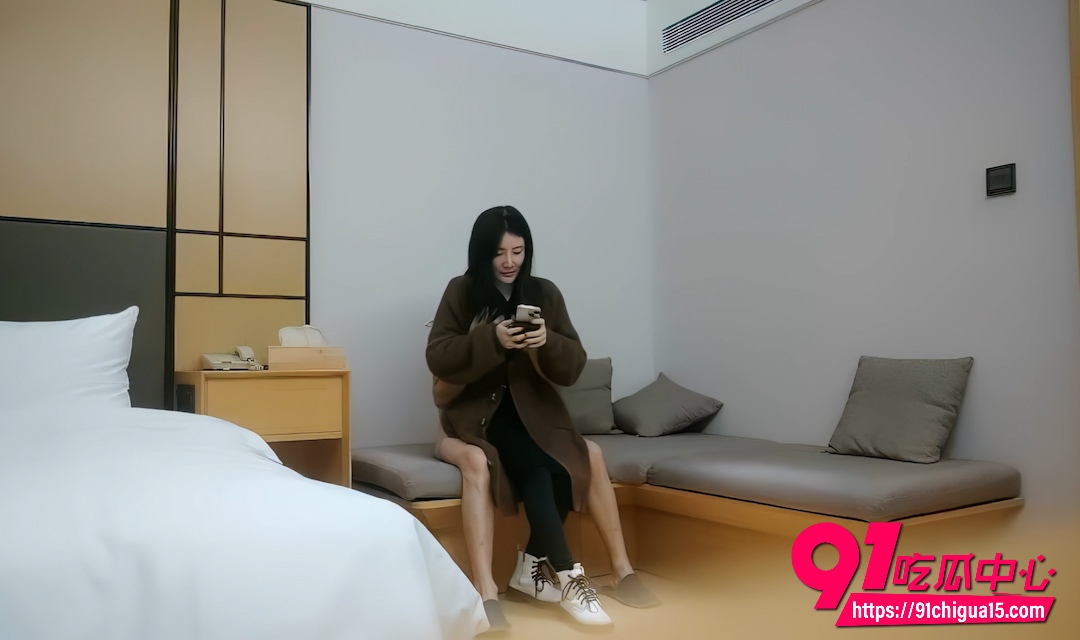 利哥探花2