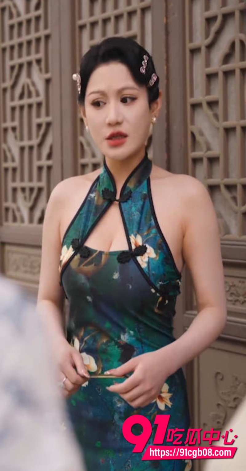 追逐香气的女人2 追逐香气的女人2
