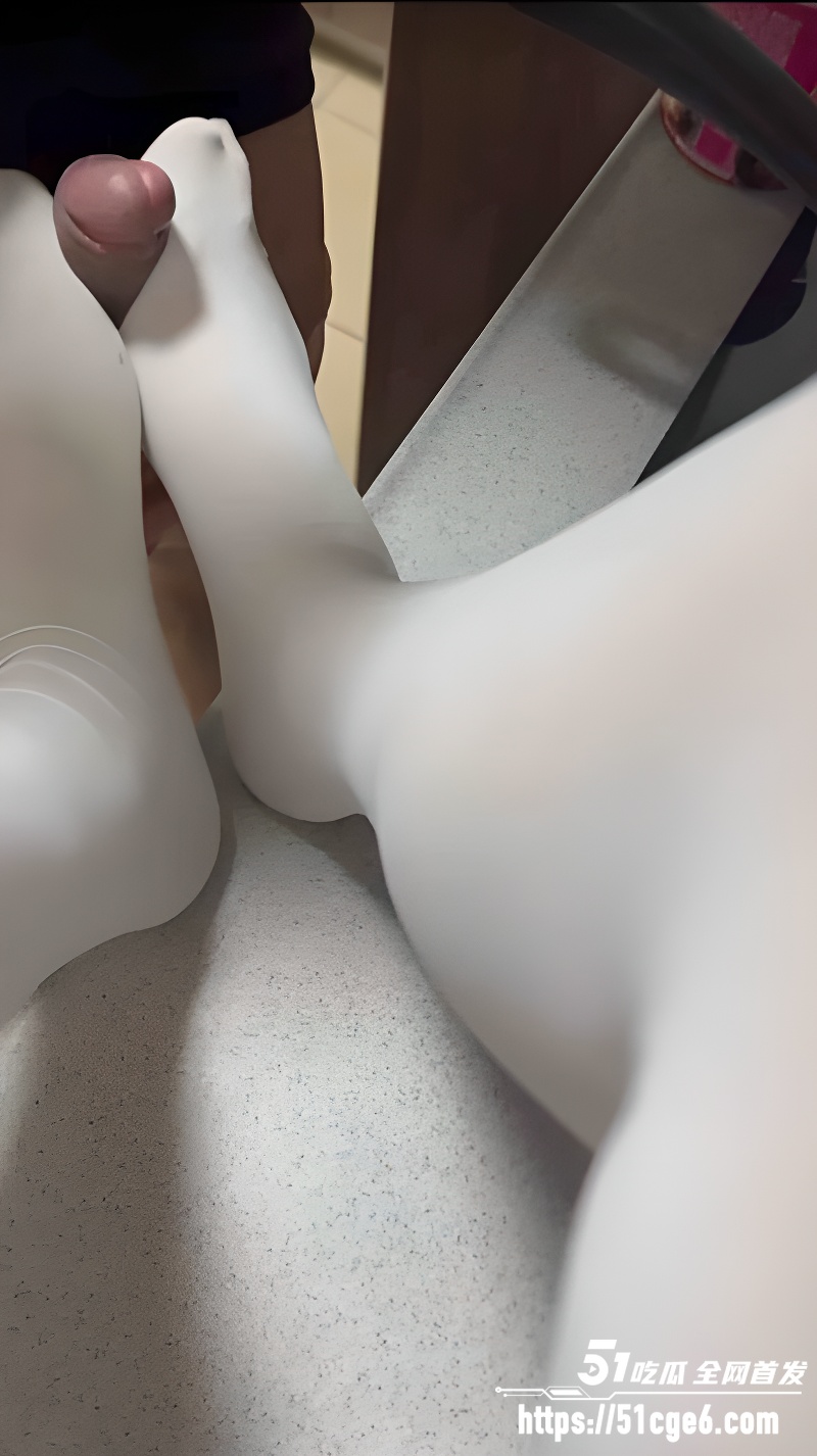 51原创野猫小怪兽 4