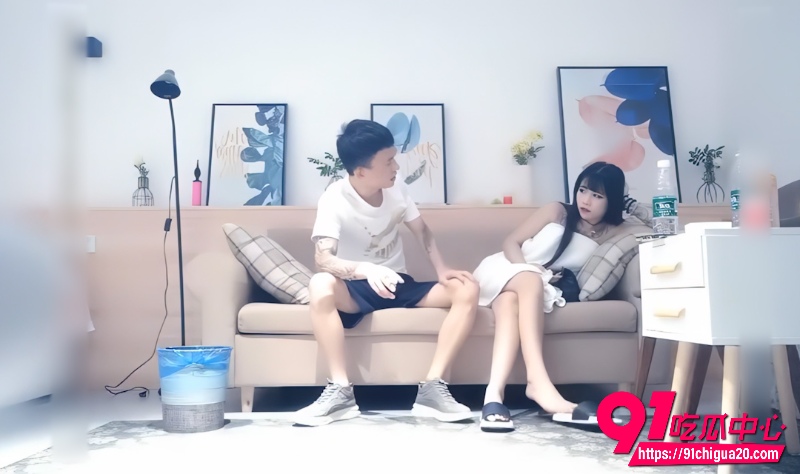 千人斩探花3