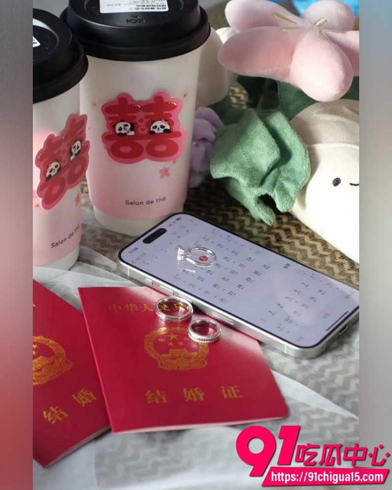 抖音网红神再佑我璐酱 25