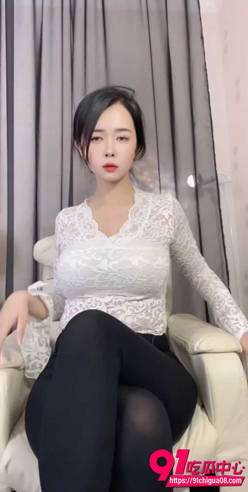 梦梦睡不醒 3