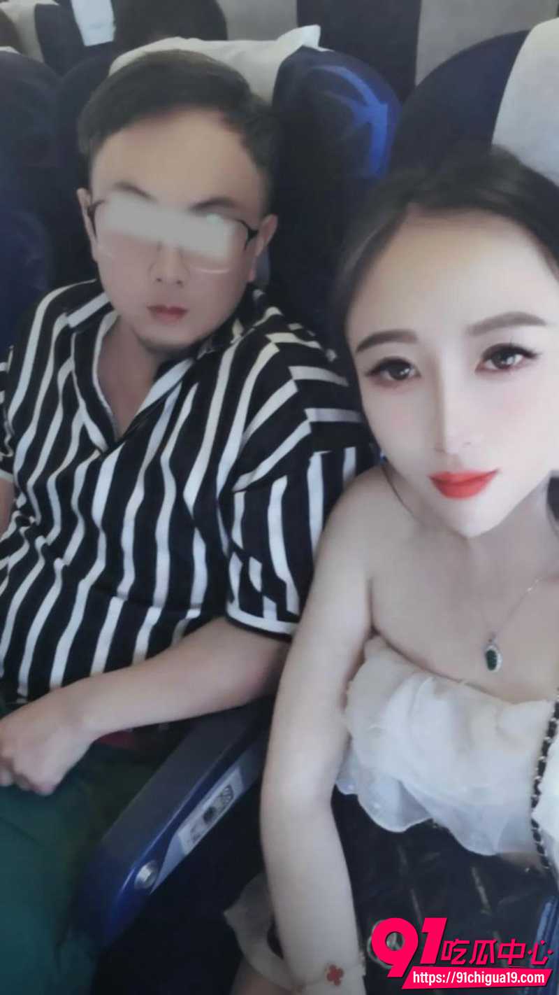 缅甸吴泽秀案件 4 缅甸吴泽秀案件 4