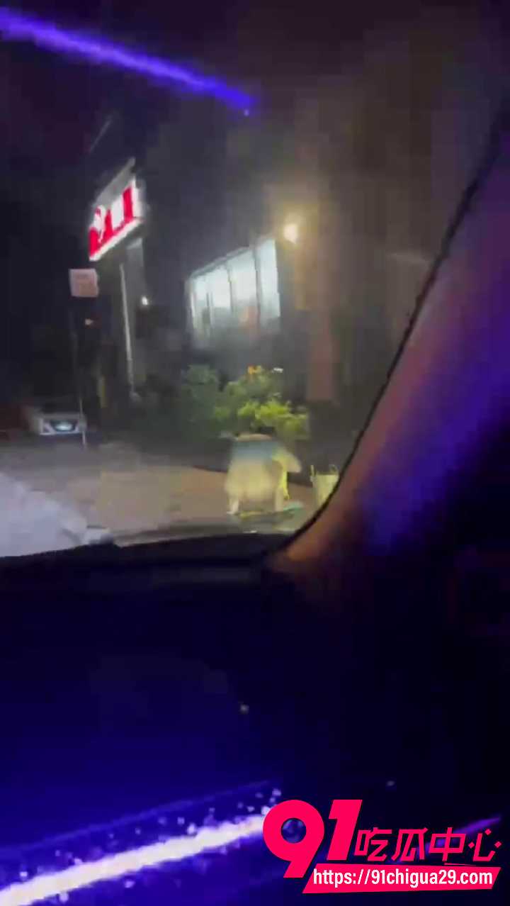 泰华裸女事件5 泰华裸女事件5